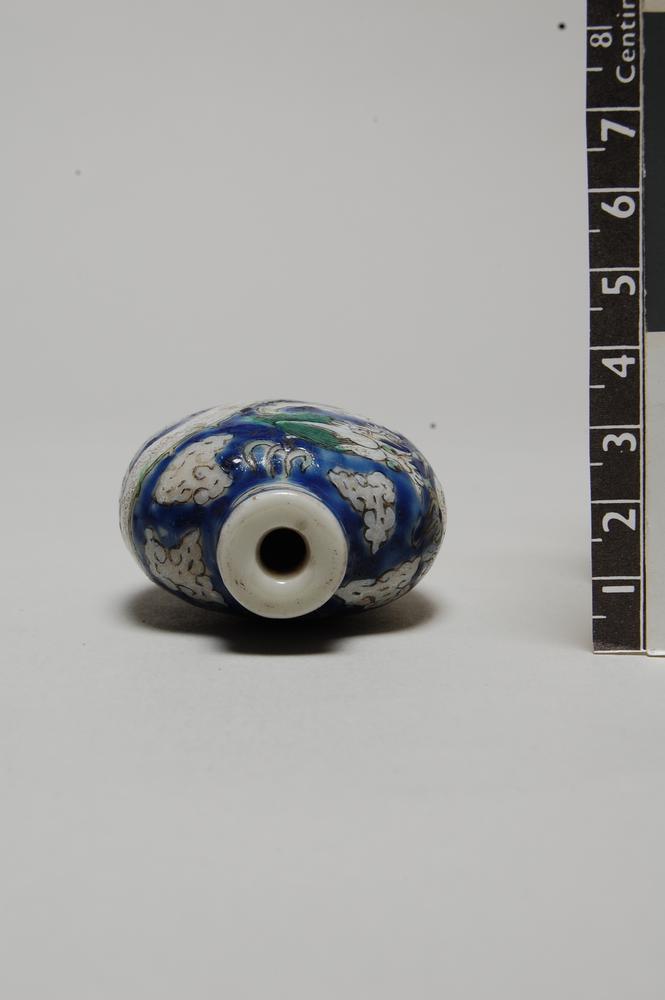 图片[4]-snuff-bottle BM-Franks.656.+-China Archive